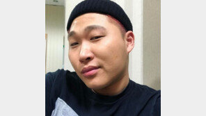 스윙스, 클럽 키스썰에 “그냥 스윙스가 XX 싫다고 해”