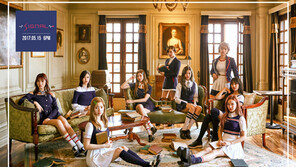 ‘컴백’ 트와이스, ‘시그널’로 써내려갈 기록은?