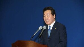“공익근무라도…” 이낙연, 아들 병역 면제 관련 탄원서 공개 