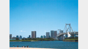 [토요기획]그을음 페트병 들고 “이런게 하루 12만병”… 충격요법 통했다