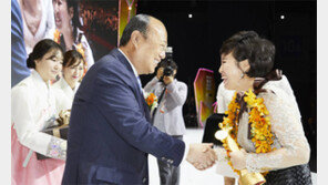 [간추린 뉴스/단신]CJ오쇼핑, 14일 오션월드 가족 세트권 판매 外