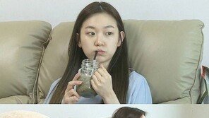 ‘나 혼자 산다’ 김슬기 “편집돼 나오지 않았지만…많은 양 요리 처음이라 미숙”