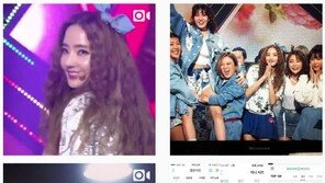 ‘언니들의 슬램덩크 시즌2’ 언니쓰 멤버들, ‘맞지?’ 인기에 감격 “추억으로 남게 될 오늘♡”