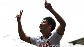 [콤팩트뉴스] 토트넘 손흥민, EPL ‘4월의 선수’ 선정 外