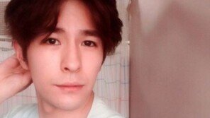 “34억 걸고, 불법도박→피의자 바꿔치기”…정진우, 징역 1년