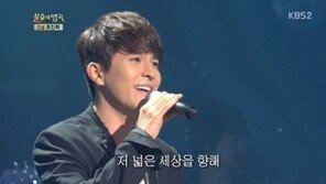 ‘불법도박’ 정진우, 실검 1위…누리꾼 “북한 미사일, 물타기?” “아니 왜? 누구냐”