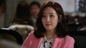 ‘아버지가 이상해’ 류수영 청혼에 이유리 “한국서 며느리는 천민” 거절