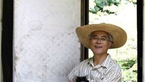 반려묘 ‘찡찡이’ 靑 입성…文 대통령 “걱정이 생겼다” 왜?