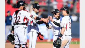 kt, 1위 KIA 이어 2위 NC까지 혼냈다!