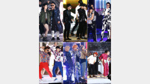 ‘무도가요제’ 올해는 누가 나올까?