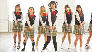 [스타브리핑] ‘언니쓰’ 2기 멤버들 오늘 한강 대교서 댄스 外