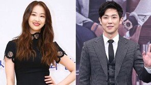 악녀 다솜, ‘연기돌’의 신나는 모험