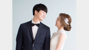 [연예 뉴스 스테이션] 버즈 기타리스트 손성희, 비공개 결혼