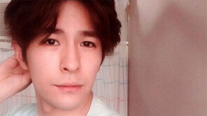 [연예 뉴스 스테이션] 가수 정진우, 불법도박 혐의 징역 1년