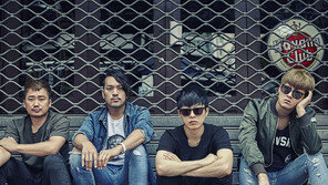 [연예 뉴스 스테이션] 국카스텐, 日 후지록페스티벌서 공연