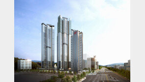 깜깜이 분양시장…감언이설에 속지 마세요