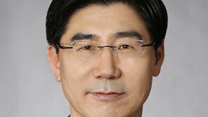 [동정] 이광구 우리은행장 ‘우리미술대회’ 참석