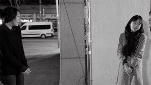 홍상수 ‘그 후’-봉준호 ‘옥자’… 칸의 선택 받을까