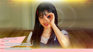 디지털 음원시장 ‘오후 6시의 결투’