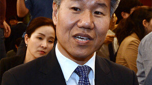 ‘노무현 정부 부동산 규제’ 설계한 김수현 컴백… 시장 긴장