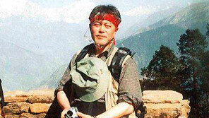 문재인 대통령 건강 비결? 집밥-6시간 수면-등산