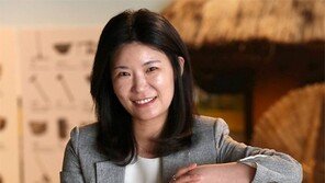 “농경사회 뿌리 ‘선농단’ 아시나요”