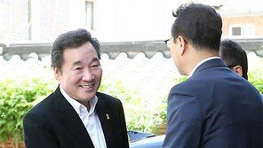 국민의당 ‘호남총리 검증 수위’ 고민