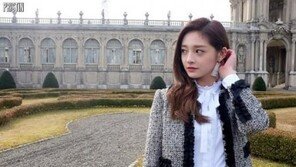 올해 ‘성년의 날’ 맞는 1998년생 스타 누구? 아이돌 멤버 ‘한가득’