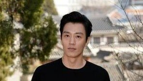 김래원, 극장서 ‘가오갤2’ 불법 촬영 의혹…소속사 “본인 확인 中”