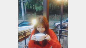 이성경 사과→조혜정 SNS에 ‘불똥’…“피해자 코스프레냐” “해명 안해?”