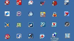 ‘랜섬웨어 예방법’ 관심에…각종 패러디물 쏟아져