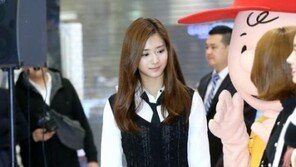 마이 리틀 텔레비전 6월 101회 끝으로 종영…쯔위 국기 논란 생생