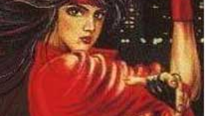 [꿀딴지곰 겜덕연구소] 어린 나를 심쿵사 시킬뻔한 레트로 미녀들!