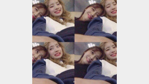 성년의 날 맞은 ‘트와이스’ 다현, 셀카 화제…“무결점, 아기 피부”