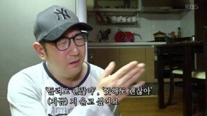 유진박 “개런티로 담배 하나…제대로 연주 안했다며 구타해 죽을 뻔” 참혹한 과거