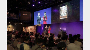 진삼국무쌍: 언리쉬드, 첫 간담회 '무쌍결의' 성황리 종료