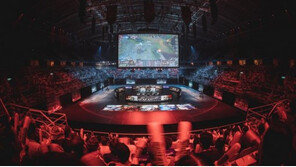 "어차피 우승은 스크?" 2017 MSI 토너먼트 리그 돌입!