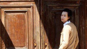 박유천 흡연 사진에 누리꾼 “천식으로 공익 판정 받았는데 담배?” 