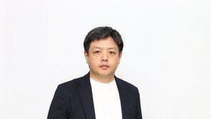 넷마블, 중화권사업담당에 전 샨다게임즈 전동해 대표 영입