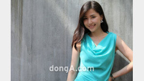 김래원·공현주, 상영관 내 ‘불법’ 영화 촬영 뭇매…저작권법 위반, 최대 징역 1년