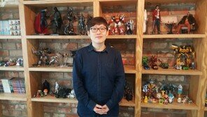 '하이퍼 유니버스'가 OBT 147일만에 정식 서비스를 실시한 이유는?