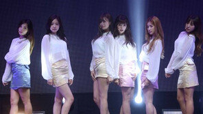 [연예 뉴스 스테이션] 악플과의 전쟁 선포한 에이핑크 “명예훼손·모욕죄로 고소”