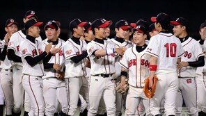 덕수고, 역대 6번째 황금사자기 2연패 쾌거