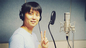 고3 수험생 격려 위해 노래 만든 교사