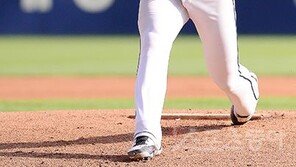 [Mr.베이스볼] 두산 함덕주, 강원도 촌놈에서 서울팀 선발투수로