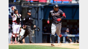 69연속경기출루 김태균, 그 사이의 놀라운 기록들