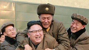 “KN-17 사거리 ICBM 근접… 대기권 재진입 기술은 미완성”