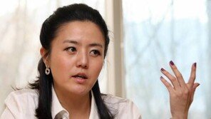 손미나 아나운서 그만 둔 이유 “5년간 주 7일 근무…행복하냐 질문에 말 안나와”