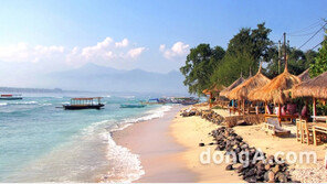 ‘윤식당’이 선택한 그곳! 슬로우라이프 즐기러 떠나볼까?