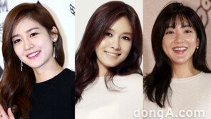 성유리·안성현 결혼, 90년대 풍미한 핑클·S.E.S “옥주현만 싱글”